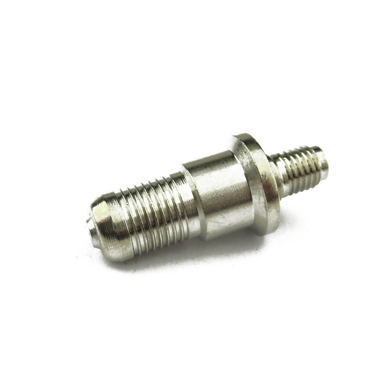 VALVE ADAPTOR:  R-PERFORMANCE WHEELS