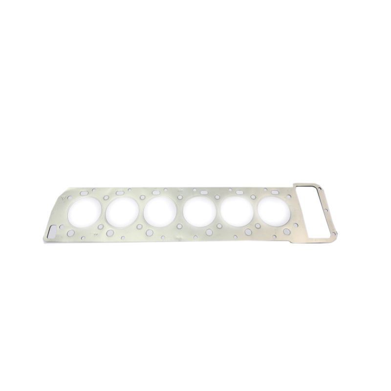 RH CYLINDER HEAD GASKET (A-BANK):  XJ12, XJS H.E.
