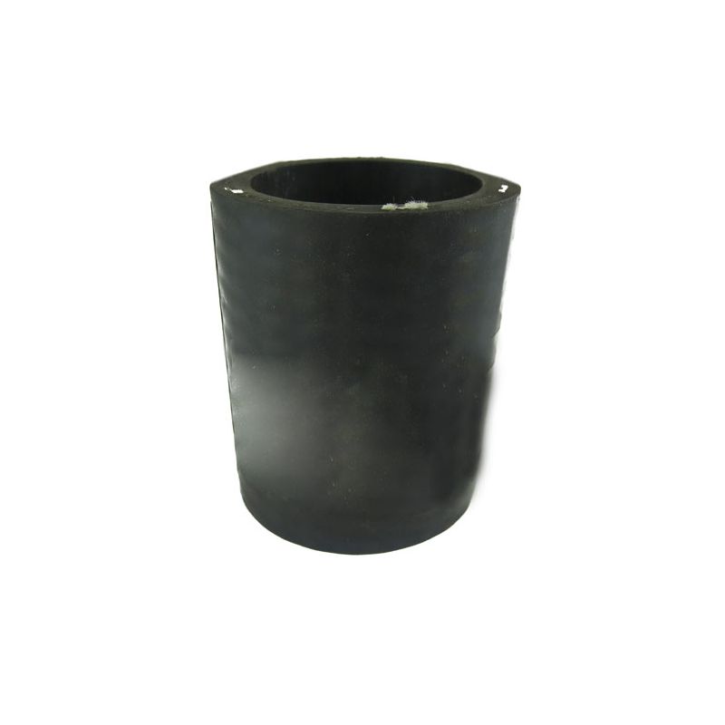 WATER HOSE:  V12 ENGINE