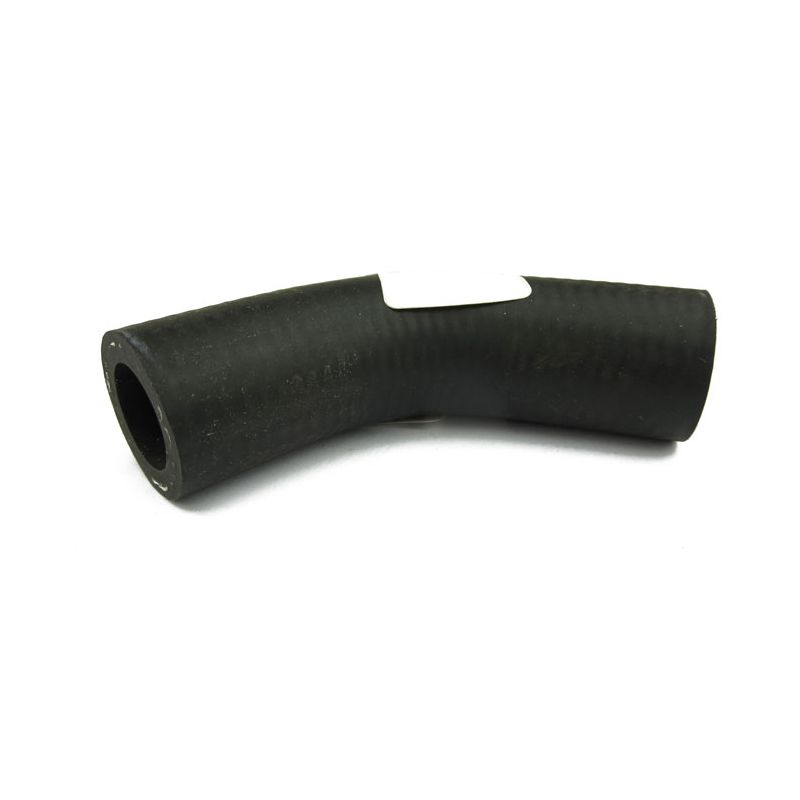 BREATHER ELBOW:  X300