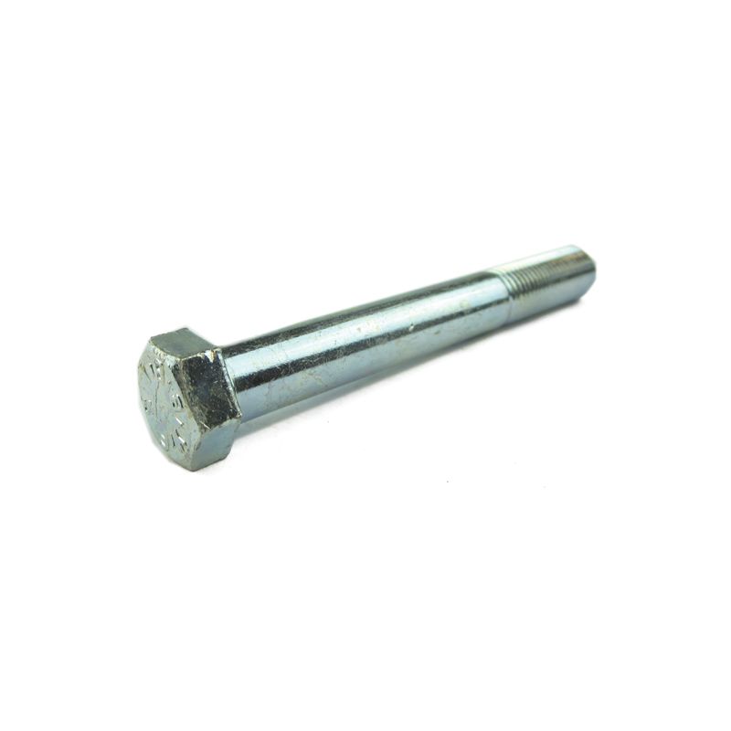BOLT   7/16 X 3.1/2" UNF