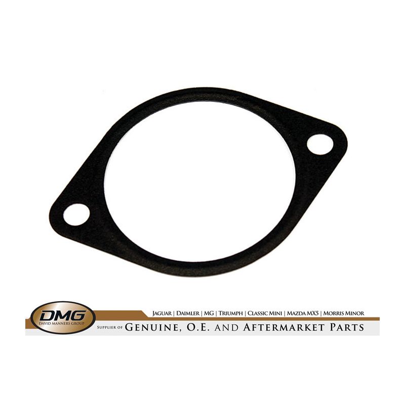 THERMOSTAT GASKET:  X300 3.2/4.0L