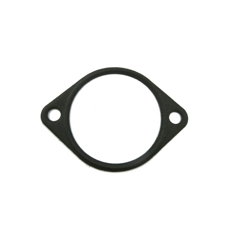 THERMOSTAT GASKET:  X300 3.2/4.0L