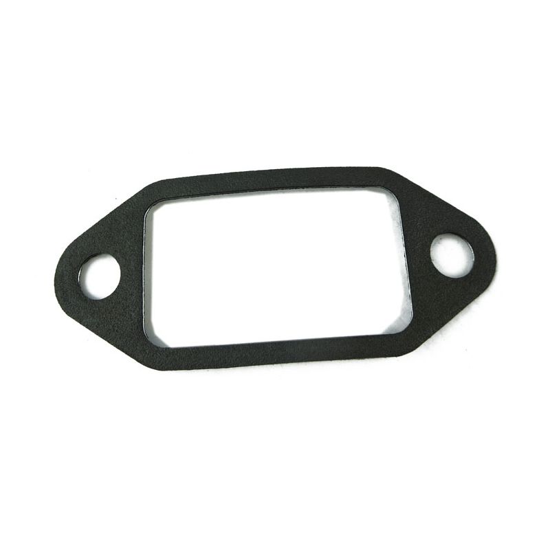 THERMOSTAT HOUSING GASKET:  XJS, XJ (X300)