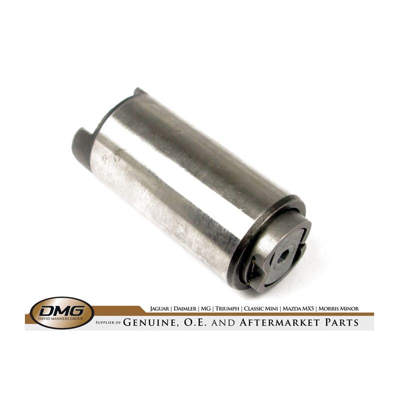 CHAIN TENSION PISTON:  XJS, X300, XJ40