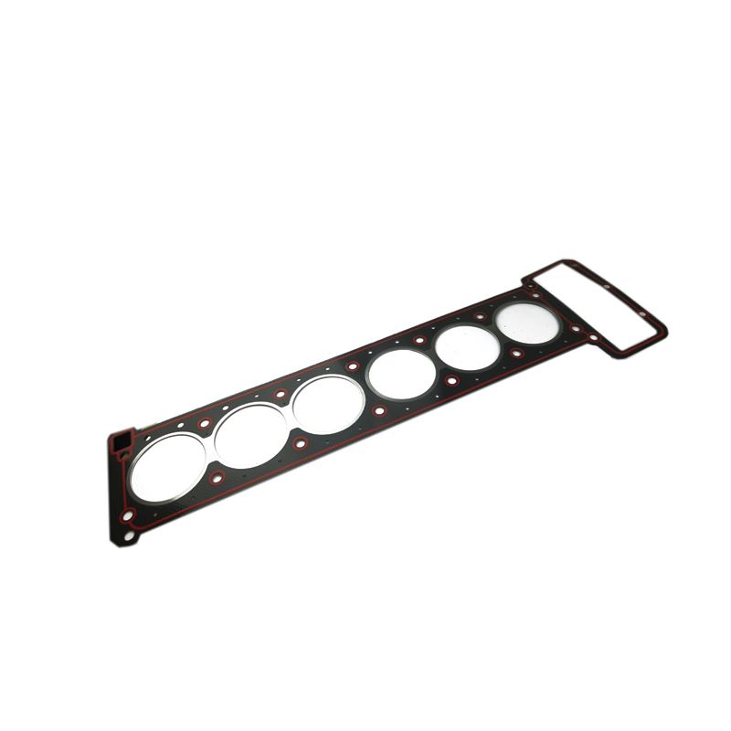 CYLINDER HEAD GASKET:  XJS, XJ40 3.2/3.6/4.0