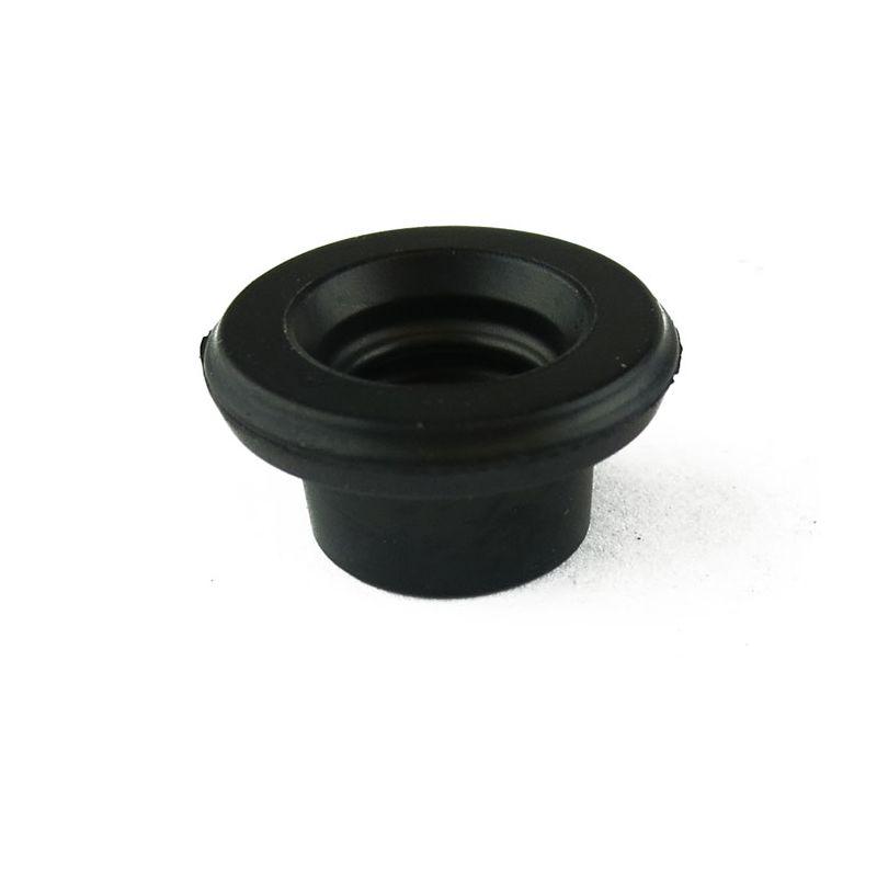 CAM COVER ISOLATOR:  X300, XJS