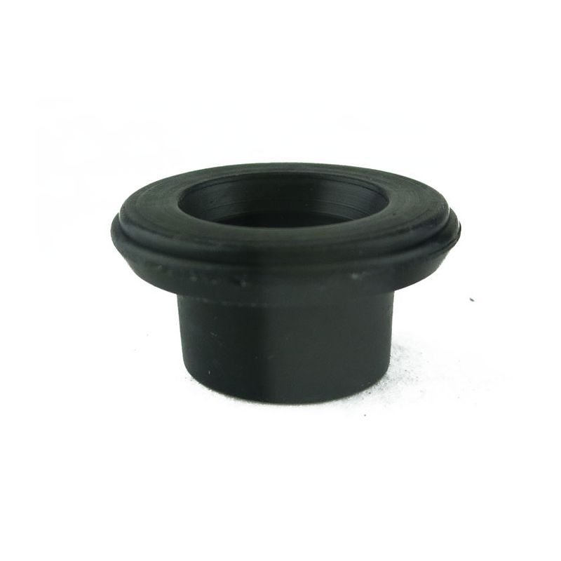 CAM COVER ISOLATOR:  X300, XJS