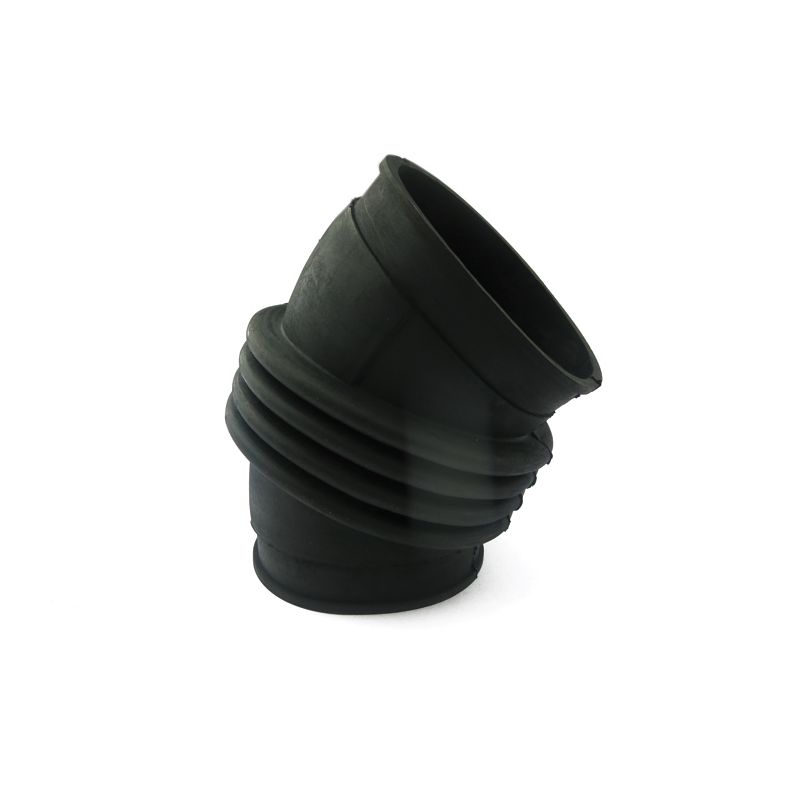 AIR FLOW METER TO DUCT HOSE:  X300 4.0S