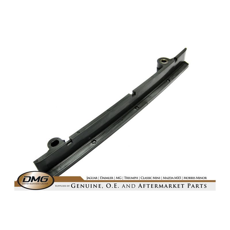 TIMING CHAIN GUIDE:  XJ8, XK8