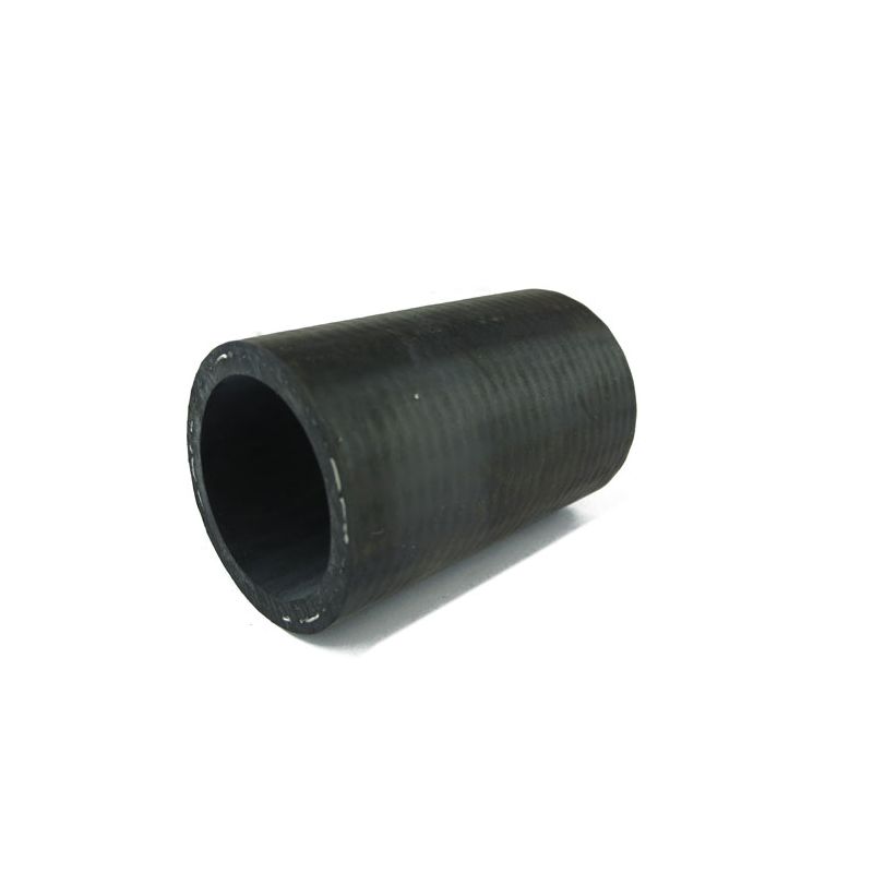 BY-PASS HOSE:  S-TYPE, XK8, X308