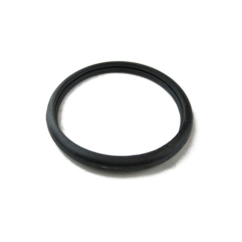 THERMOSTAT SEAL:  XJ, S-TYPE, XK8, X308