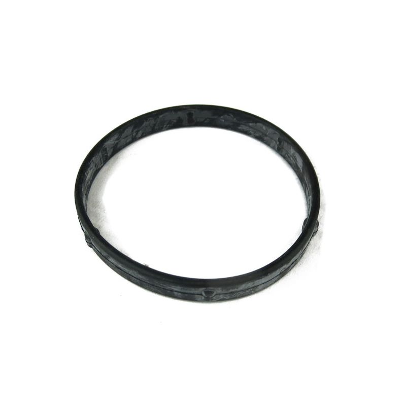 THERMOSTAT SEAL:  XJ, XK8, S-TYPE, X-TYPE