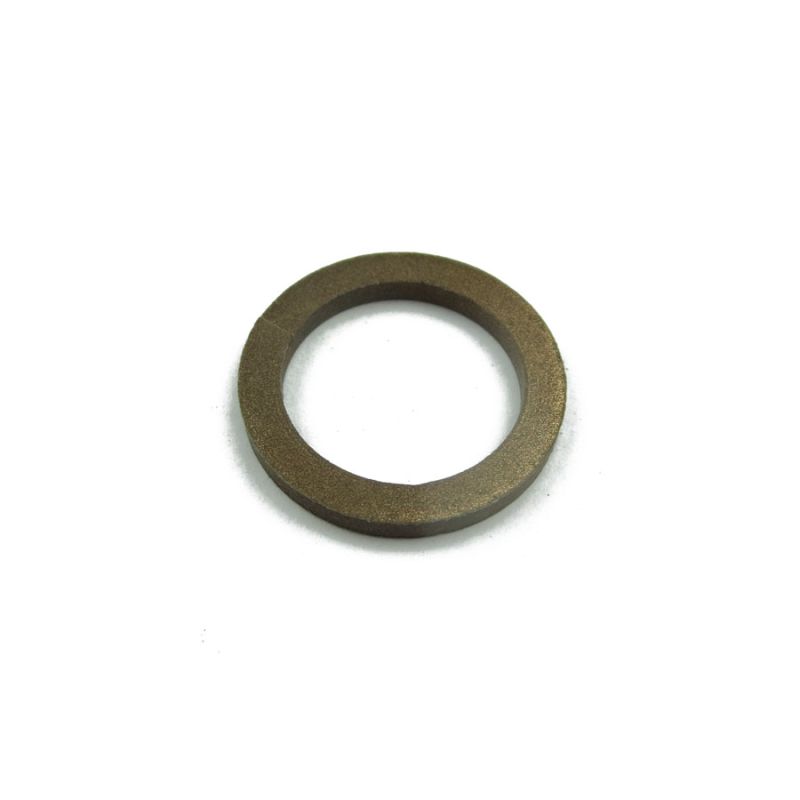 SEALING RING:  XK8, X308