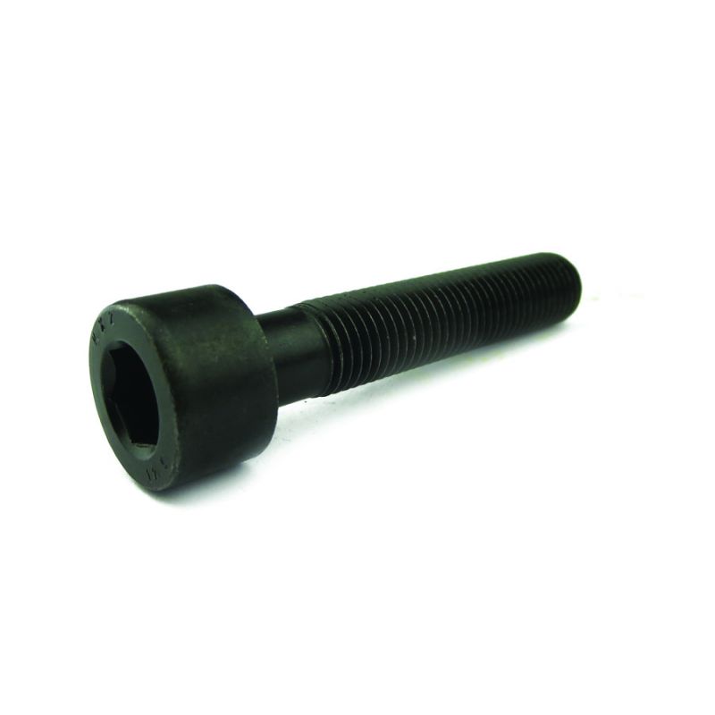 SOCKET HEAD BOLT:  X308, XK8, S-TYPE