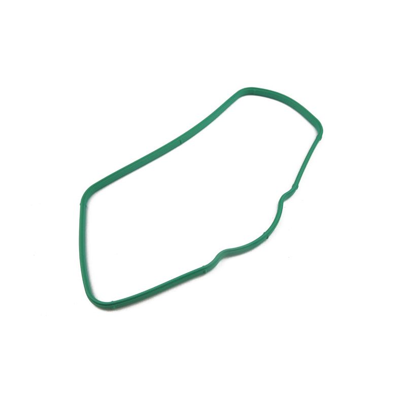 INLET MANIFOLD TO INDUCTION ELBOW SEAL:  S-TYPE, X308, XK8