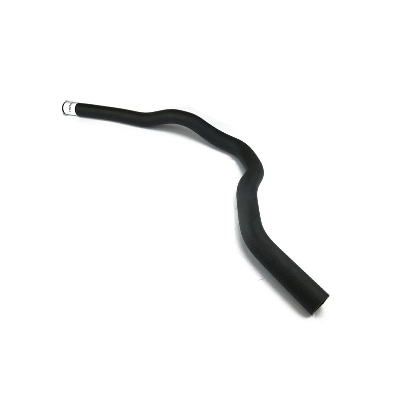 HEATER FEED HOSE:  XK8, XJ8 (4L NO S/C)