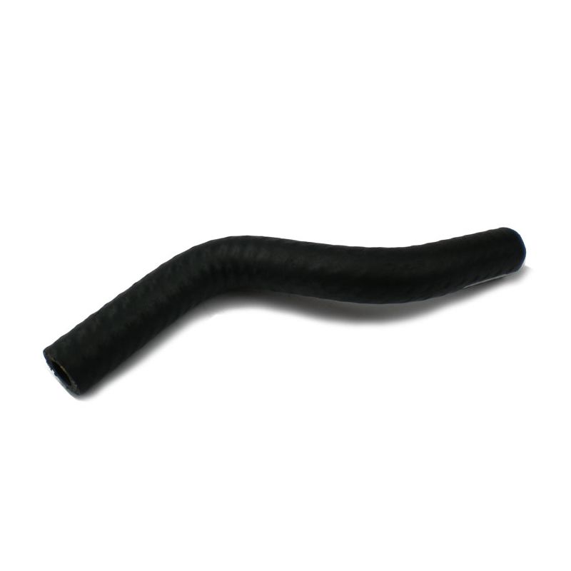 HEATER HOSE:  XK8, XJ8