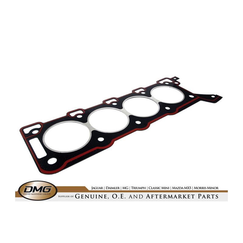 RHB CYLINDER HEAD GASKET:  XJ8, XJ8, S-TYPE