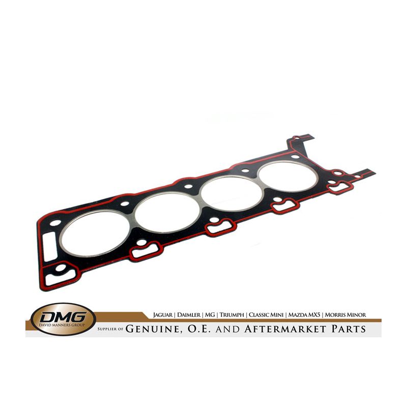 LHB CYLINDER HEAD GASKET:  XJ8, XJ8, S-TYPE