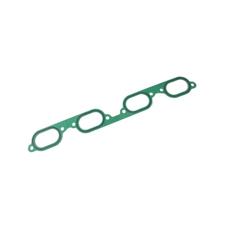 UPPER INLET MANIFOLD GASKET:  XJ8, XK8 S/CH