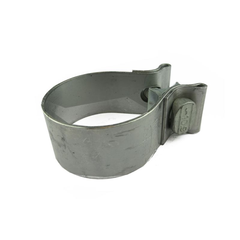 EXHAUST CLAMP:  XK8, XJS