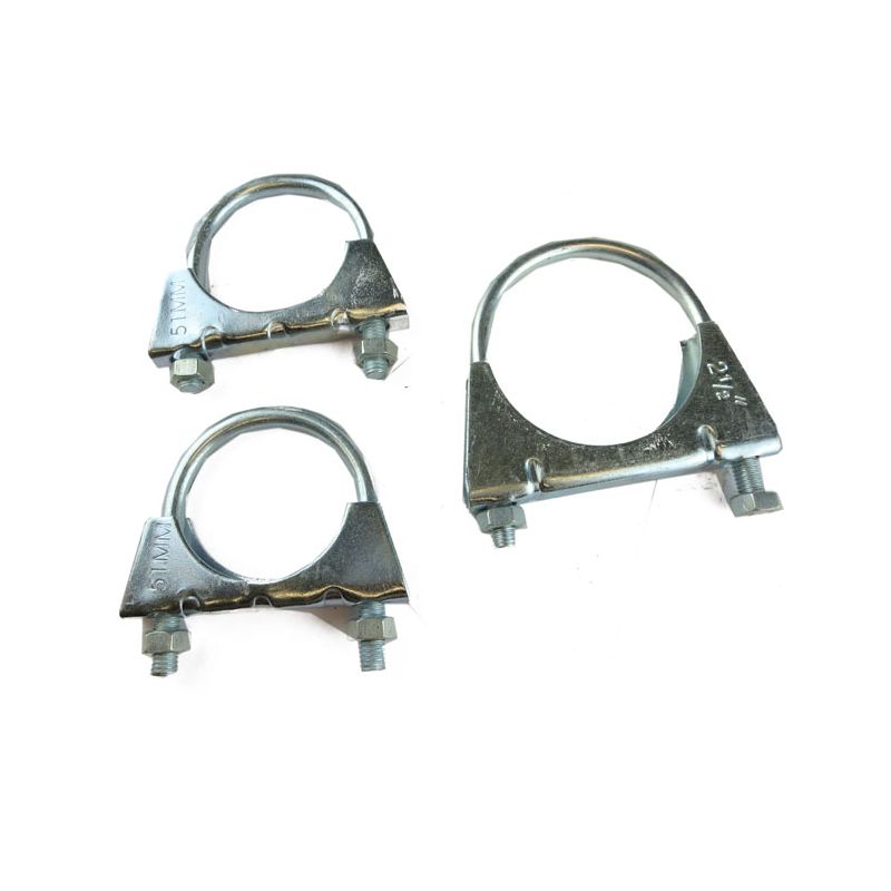 CAT FITTING KIT:  X300 >754303