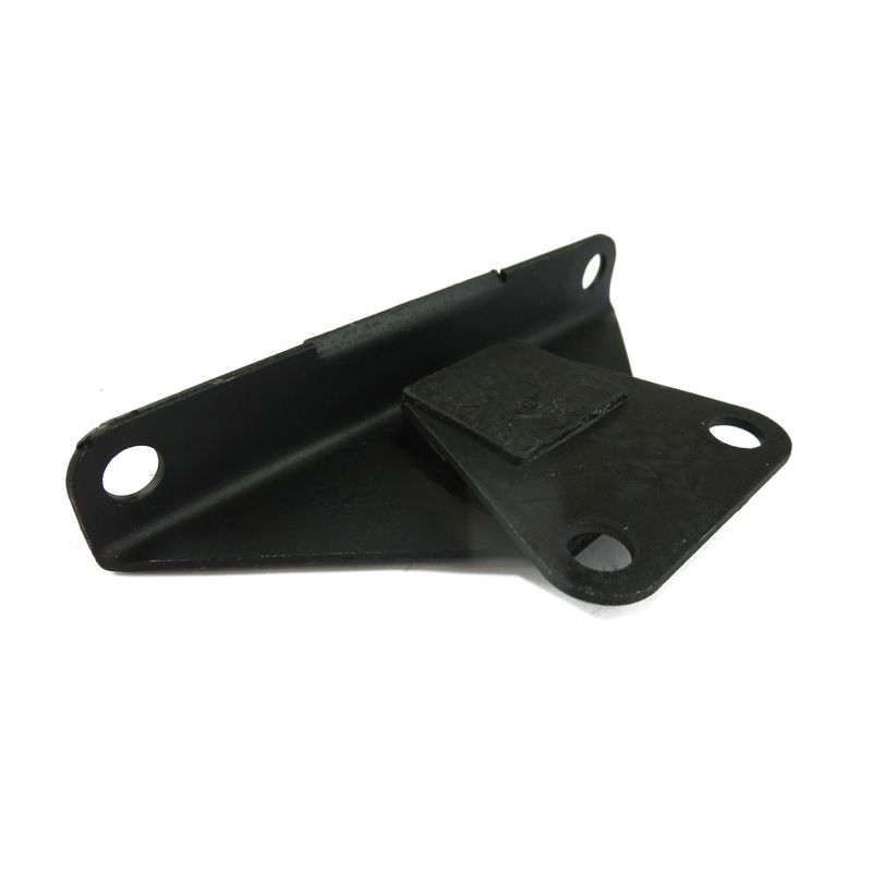EXHAUST MOUNTING BRACKET:  X308