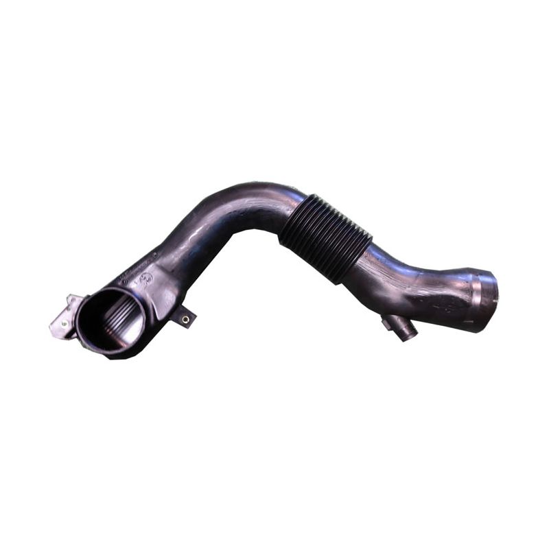 AIR INLET PIPE:  XK8, XKR