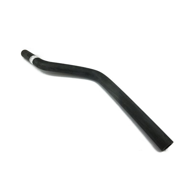 HEATER RETURN HOSE:  XK8, XJ8 (ALL VIN)