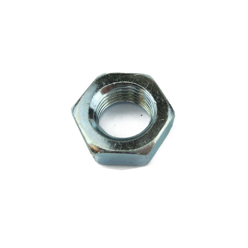 NUT 5/8" UNF:  XJ40