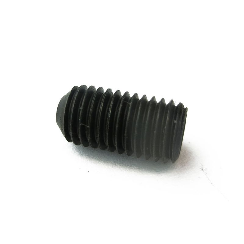 GRUB SCREW:  DAIMLER V8