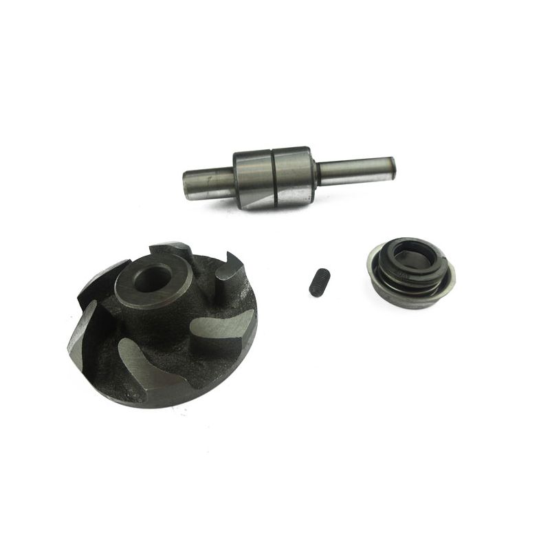 WATER PUMP REPAIR KIT:  DAIMLER V8 (NOT DART)