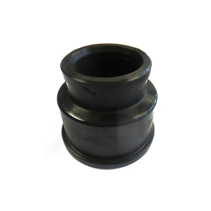 STEERING RACK MOUNT:  XJ40, X300