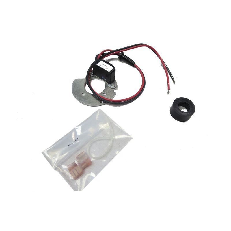 PETRONIX IGNITION KIT - 45D6 DIST