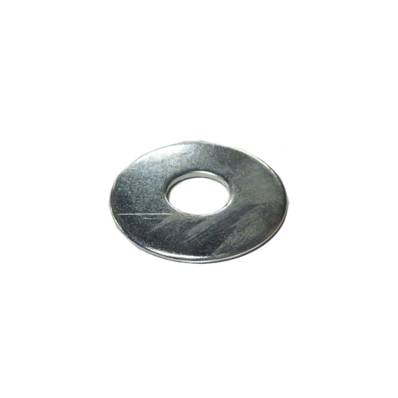 WASHER 3/8 1.25 OD  FOR MNA3505AE*KIT