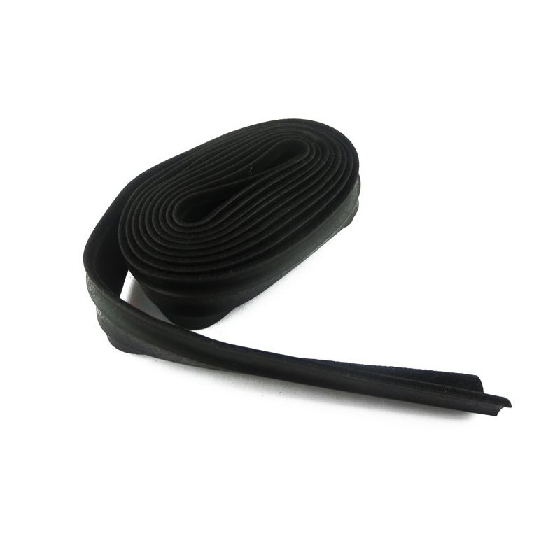 WINDOW CHANNEL:  E-TYPE S1 S2 S3