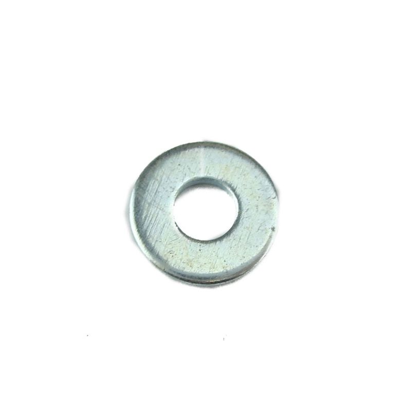 BUFFER RIVET WASHER:  DART