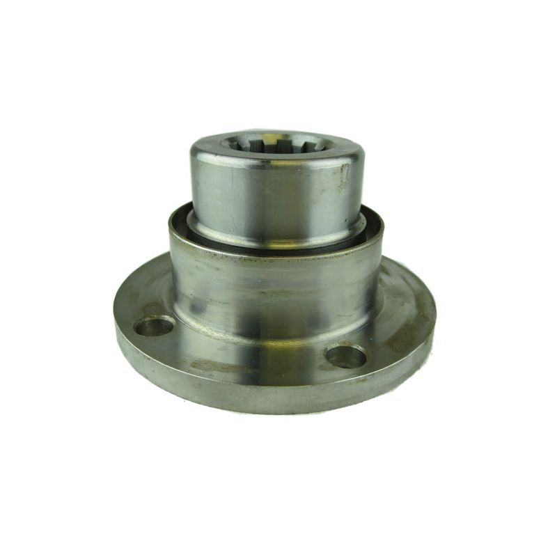 COMPANION FLANGE:  XJ40, XJS, XJ12 S3