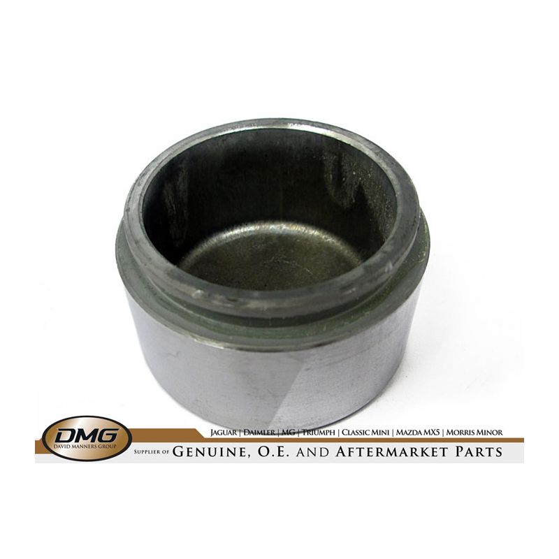 FRONT CALIPER PISTON:  XJ S2 S3, XJS