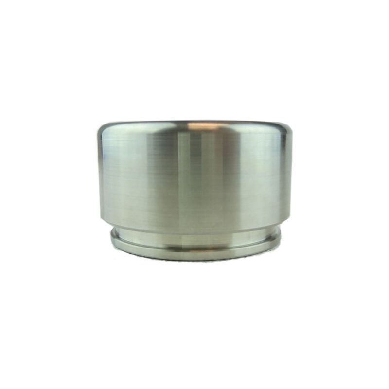 FRONT CALIPER PISTON:  XJ S2 S3, XJS/LO