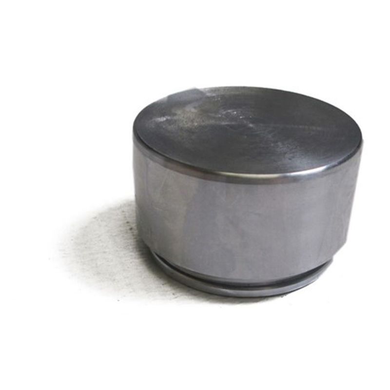 FRONT CALIPER PISTON:  XJ S2 S3, XJS/LO