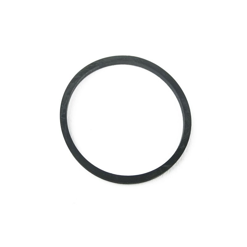 OIL SEAL:  XJ12 S3