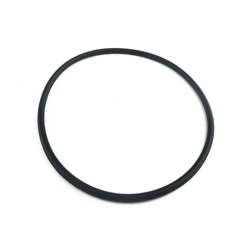 DIFFERENTIAL OUTPUT O-RING:  XJ S3, XJS