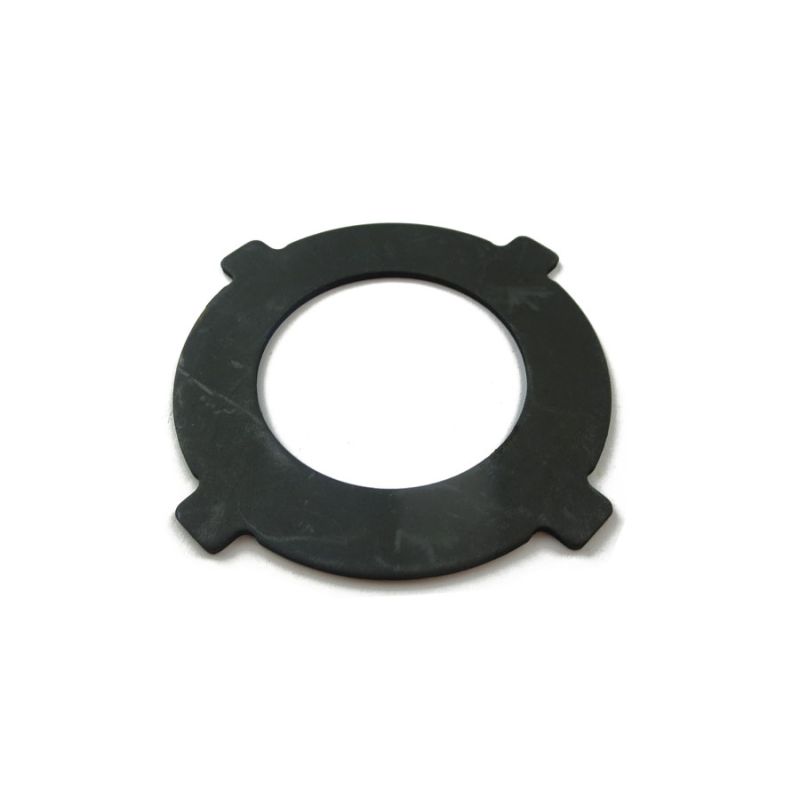 FRICTION PLATE (FLAT) L.S.D.:  XJ40, XJS