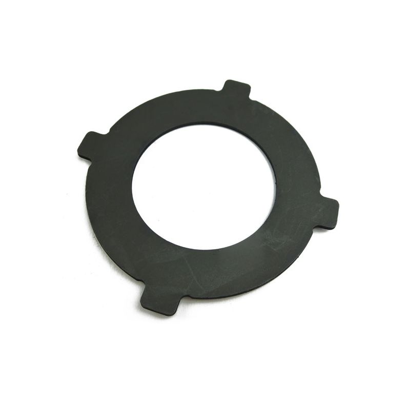 BELLEVILLE FRICTION PLATE (DISHED) L.S.D.:  XJ40, XJS