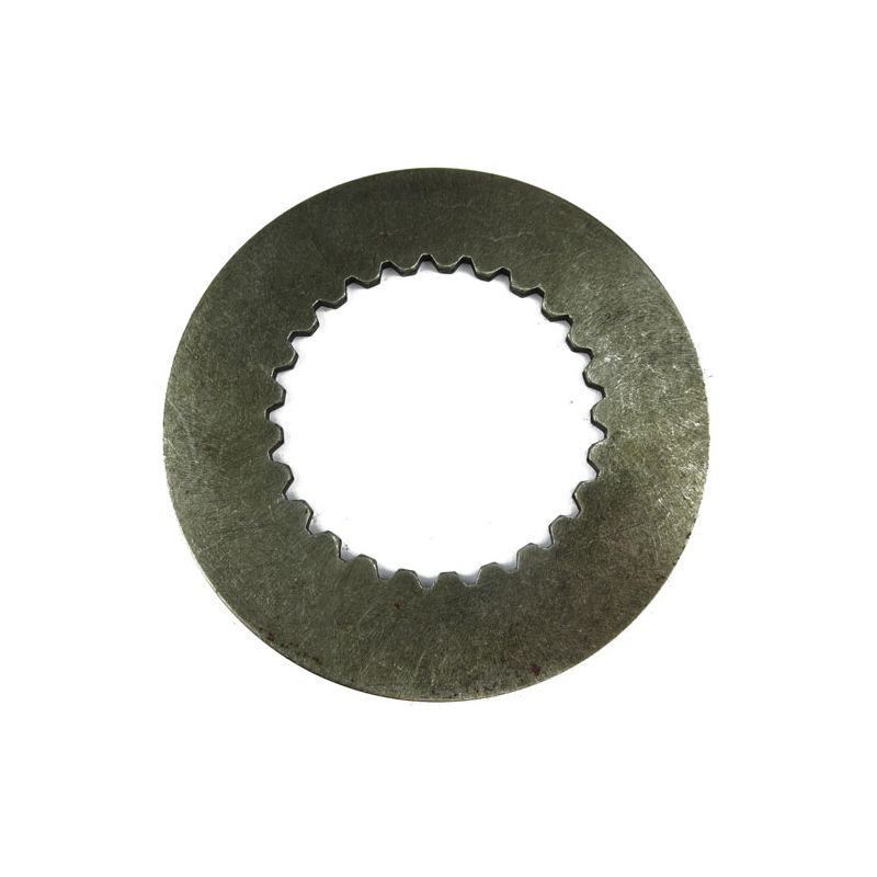 FRICTION DISC   L.S.D:  XJ40, XJS