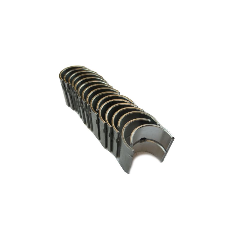 CAMSHAFT BEARING SET:  6 CYL ENGINE