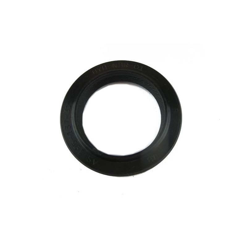 REAR OIL SEAL:  AUTO TRANSMISSION