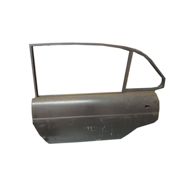 LH REAR DOOR:  XJ S2 LWB